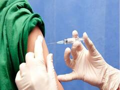 Covid Vaccination: રાજ્યમાં પ્રથમ દિવસે 12 હજાર 320 મેડિકલ સ્ટાફને અપાઈ વેક્સીન