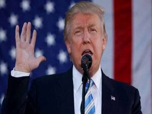 दुनिया के सबसे पुराने लोकतंत्र को ट्रंप समर्थकों ने 'टेररिस्तान' में बदला ! | US Capitol Breach