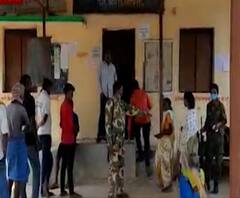 Rural News | गावागावातील बातम्यांचा वेगवान आढावा, तुमच्या गावात काय घडलं? माझं गाव माझा जिल्हा