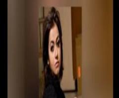 Junior Mridha Murder: প্রিয়ঙ্কার মুখোমুখি জুনিয়র মৃধার মা-বাবা, সন্ধান এক রহস্যময় যুবকের