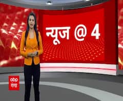 Bird Flu को लेकर UP हाई अलर्ट पर
