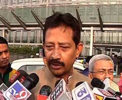 নজরে ৯টা চটজলদি: ডুমুরজলায় বিজেপির সভায় মেগা যোগদান, বাঁকড়ায় তৃণমূলের মিছিলে রাজীবকে 'গদ্দার' সম্বোধন