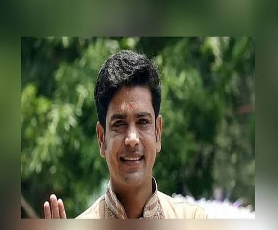 মানুষের পাশে থাকতে পেরে অভিভূত, ক্রিকেট ও ক্রিকেট প্রশাসনে বেশি সময় মনোনিবেশ করতে চাই, জানালেন লক্ষ্মীরতন