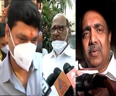 VIDEO | टॉप 25 न्यूज बुलेटिन | 15 जानेवारी 2021 | ABP Majha