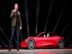 Elon Musk: Jeff Bezos को पछाड़ World Richest Man बने SpaceX और Tesla के मालिक Elon Musk