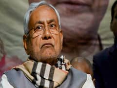 Three crimes within 24 hours has shaken up Bihar | Full Report