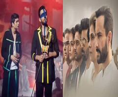 'Tandav' पर घमासान, Lucknow Police के तेज तर्रार अफसरों की टीम मुंबई रवाना | ABP Ganga 