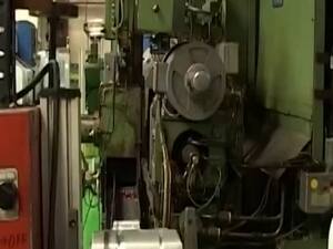 बजट 2021 से खुलेंगी - भारत के 5 ट्रिलियन की अर्थव्यवस्था बनने की राहें? 