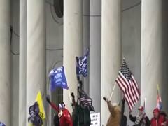 A look at 10 major mistakes committed by Donald Trump | Ghanti Bajao