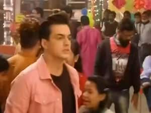 होने वाला है कार्तिक और सीरत का आमना-सामना | सास, बहू और साजिश | Full Episode (30.01.2021)