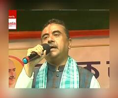 West Bengal Elections 2021: 