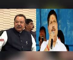 West Bengal Elections 2021: 