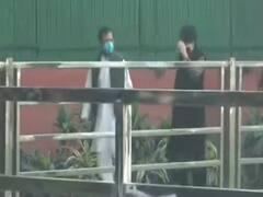 बुकलेट जारी करेंगे राहुल गांधी, आज दोपहर करेंगे प्रेस कॉन्फ्रेंस