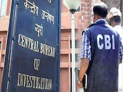 Banda sexual exploitation case: CBI makes huge revelations