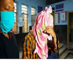 নিউটাউনের হোটেলে তরুণী খুন, ঝাড়গ্রাম থেকে গ্রেফতার সঙ্গী