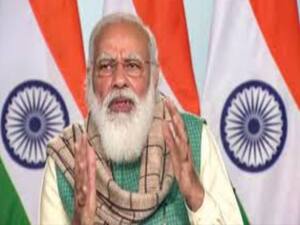 किसानों का हक मार रहे हैं अफसर | घंटी बजाओ (12.01.2021)