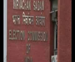 West Bengal Elections 2021: রাজ্যের আইনশৃঙ্খলা সংক্রান্ত রিপোর্ট সন্তোষজনক নয়, অবিলম্বে কমিশনের নির্দেশ কার্যকরের নির্দেশ