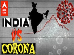 Coronavirus vs India: Reliving the timeline of India's fight with COVID