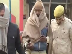 Badaun Case: मुख्य आरोपी अब भी फरार, Priyanka Gandhi ने योगी सरकार पर साधा निशाना