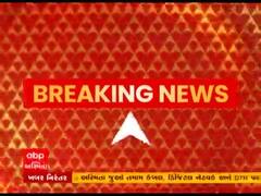 પ્રદેશ ભાજપ પાર્લામેન્ટ્રી બોર્ડની બેઠક મળશે, 6 મનપાના ઉમેદવારો કરાશે નક્કી