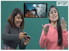 तांडव से लेकर पबजी तक पर यंग इंडिया का रिएक्शन!