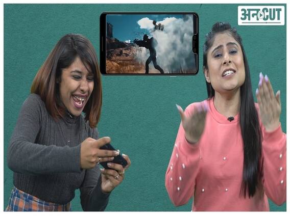 तांडव से लेकर पबजी तक पर यंग इंडिया का रिएक्शन!