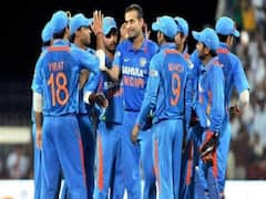 ટીમ ઈન્ડિયાનો આ પૂર્વ સુપરસ્ટાર ખેલાડી ફિલ્મમાં કરશે એન્ટ્રી, ટીઝર થયું રીલિઝ