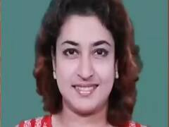 शताब्दी रॉय ने तारापीठ विकास परिषद से दिया इस्तीफा, आज या कल आ सकती हैं दिल्ली 