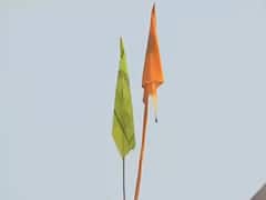 किसान नेता पंढेर अपने ही दिए हुए बयान से फंसे | 7 का पंच