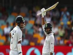 AUS vs IND 4th Test: भारत-ऑस्ट्रेलिया के बीच कांटे की टक्कर, जानें तीसरे दिन का पूरा हाल