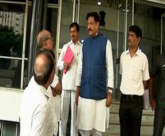 Who will be Speaker of Assembly? नाना पटोले प्रदेशाध्यक्ष झाल्यास विधानसभा अध्यक्षपदी कुणाची वर्णी? 