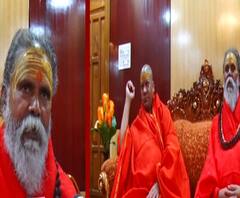 Haridwar Maha Kumbh को लेकर सरकार और संत समाज में ठनी | Uttarakhand | ABP Ganga 