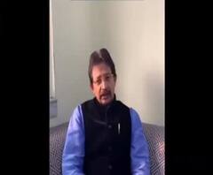 Rajib Banerjee Update: রবিবার শাহের হাত ধরেই কি BJP-তে যোগ রাজীবের? 'আমার জানা নেই', মন্তব্য শমীকের