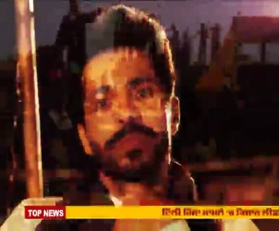 Lead Story - ਹਿੰਸਾ ਪਈ ਭਾਰੀ,ਅੰਦੋਲਨ ਫਿਰ ਵੀ ਜਾਰੀ 