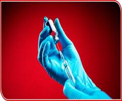 Covid Vaccine | भारतातील कोरोनाच्या लशी पूर्णपणे सुरक्षित, DCGI चे संचालक व्ही.जी. सोमाणी यांचा दावा