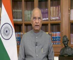 Economic Survey 2021: 