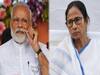 West Bengal : Mamata Banerjee की पदयात्रा, PM Modi का मेगा शो 