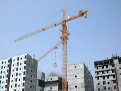 PM Modi's 'new year gift' to the poor | Light House Projects