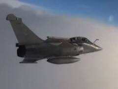 Major events that took place in India in 2020