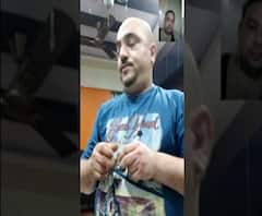 NCB Raid on drugs factory | NCBची सर्वात मोठी कारवाई, डोगरीतील चिंकू पठाणच्या ड्रग्ज फॅक्टरीवर धाड