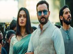 Tandav Controversy में Ali Abbas Zafar की मुश्किलें बढ़ीं, Mirzapur सीरीज पर भी शुरू हुआ बवाल