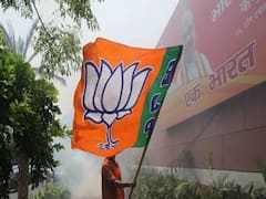 ધારાસભ્ય નરેશ પટેલ આદિવાસીઓમાં ભાગલા પડાવતા હોવાનો આરોપ, જુઓ વીડિયો