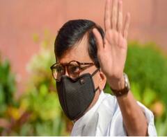 West Bengal Election 2021: একুশের বিধানসভা ভোটে বাংলায় লড়বে শিবসেনা, ট্যুইট সঞ্জয় রাউতের