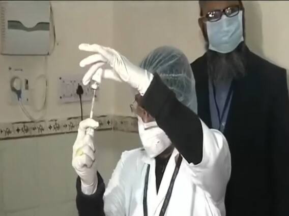 Corona Vaccine आम लोगों को मुफ्त मिलेगी या फिर सब्सिडी मिलेगी? कल बजट में हो सकता है बड़ा ऐलान