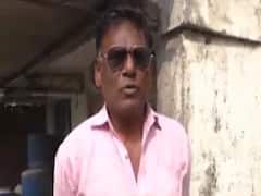 ચીન અને ઓસ્ટ્રેલિયા વચ્ચે ચાલતા ટ્રેડવોરના કારણે વલસાડના બે યુવકો મુશ્કેલીમાં મુકાયા, જુઓ વીડિયો