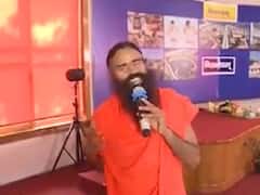 યોગ ભગાવે રોગઃ નવા વર્ષે નવો સંકલ્પ દરરોજ કરો યોગ