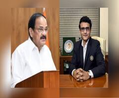 Sourav Ganguly Health Update: সৌরভকে Modi র ফোন, কথা হল উপ-রাষ্ট্রপতি Venkaiah Naidu র সঙ্গেও