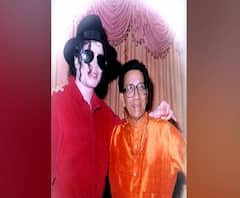 Wizcraft ला करमणूक करात मिळालेली सूट कायम राहावी यासाठी प्रस्ताव येणार, 1996 साली मायकल जॅक्सनच्या शोचं केलं होतं आयोजन