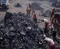 Coal Smuggling case: কয়লা পাচারকাণ্ডে আইসি অশোক মিশ্রকে ৮ ঘণ্টা ম্যারাথন জেরা সিবিআইয়ের!