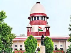  Farmers protest: Hearing in the Supreme Court resumes